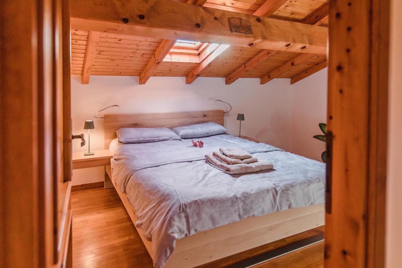 Agriturismo Borgata Levita Bardolino Extérieur photo